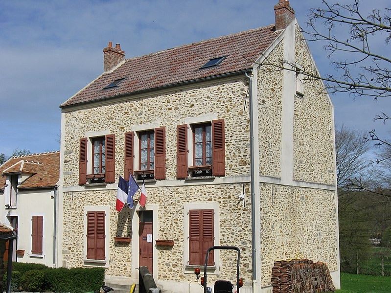 Location de benne à Argentieres
